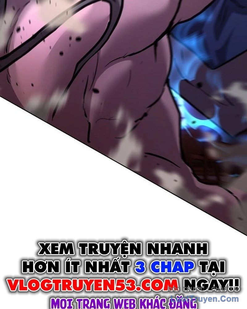 Ma Giáo Tiền Tuyến - Thập Tam Phi Long Đội Chapter 7 - Trang 29