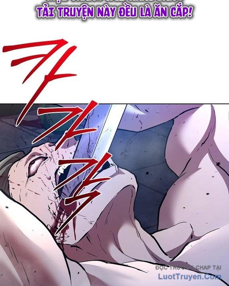 Ma Giáo Tiền Tuyến - Thập Tam Phi Long Đội Chapter 7 - Trang 30