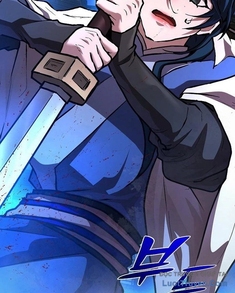 Ma Giáo Tiền Tuyến - Thập Tam Phi Long Đội Chapter 7 - Trang 32
