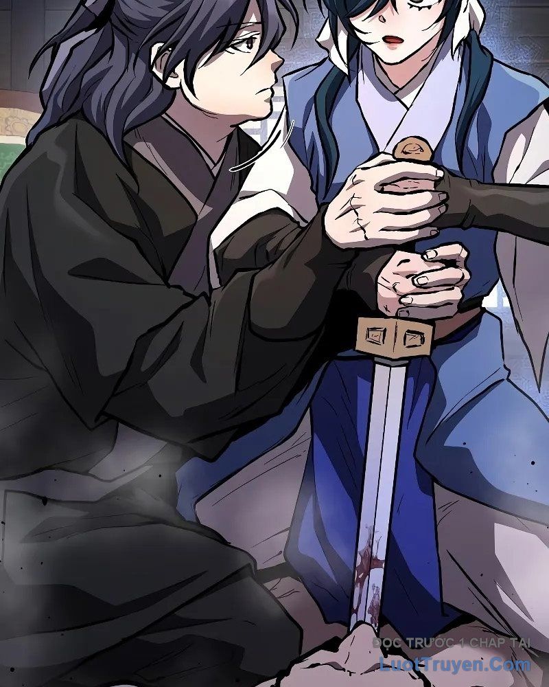 Ma Giáo Tiền Tuyến - Thập Tam Phi Long Đội Chapter 7 - Trang 35