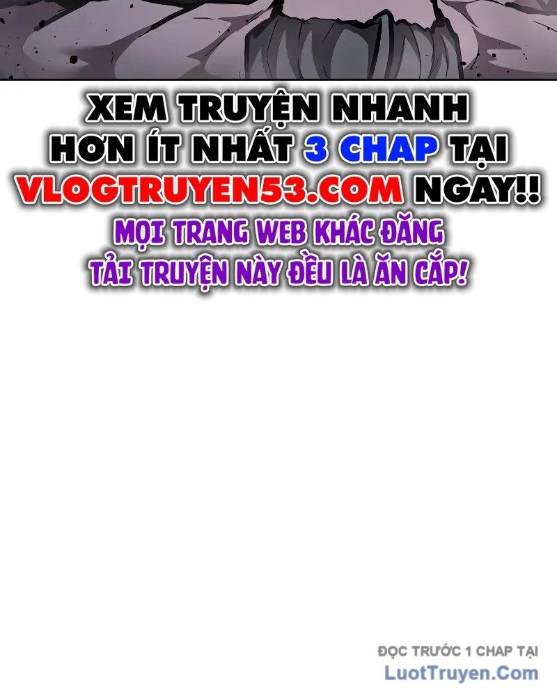 Ma Giáo Tiền Tuyến - Thập Tam Phi Long Đội Chapter 7 - Trang 36