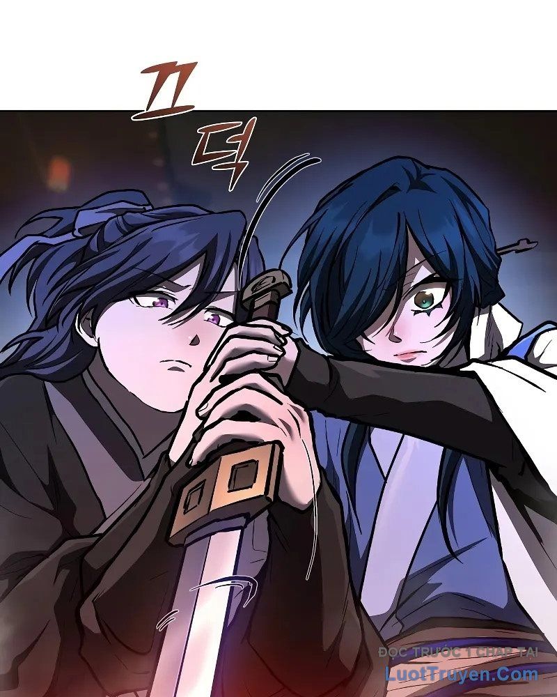 Ma Giáo Tiền Tuyến - Thập Tam Phi Long Đội Chapter 7 - Trang 37