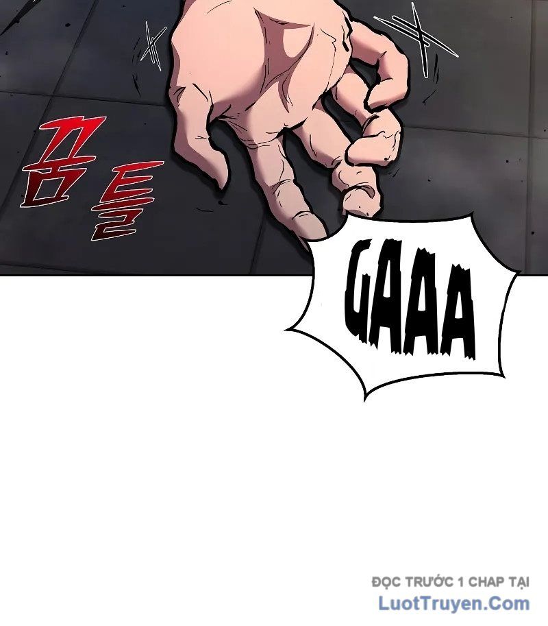 Ma Giáo Tiền Tuyến - Thập Tam Phi Long Đội Chapter 7 - Trang 39