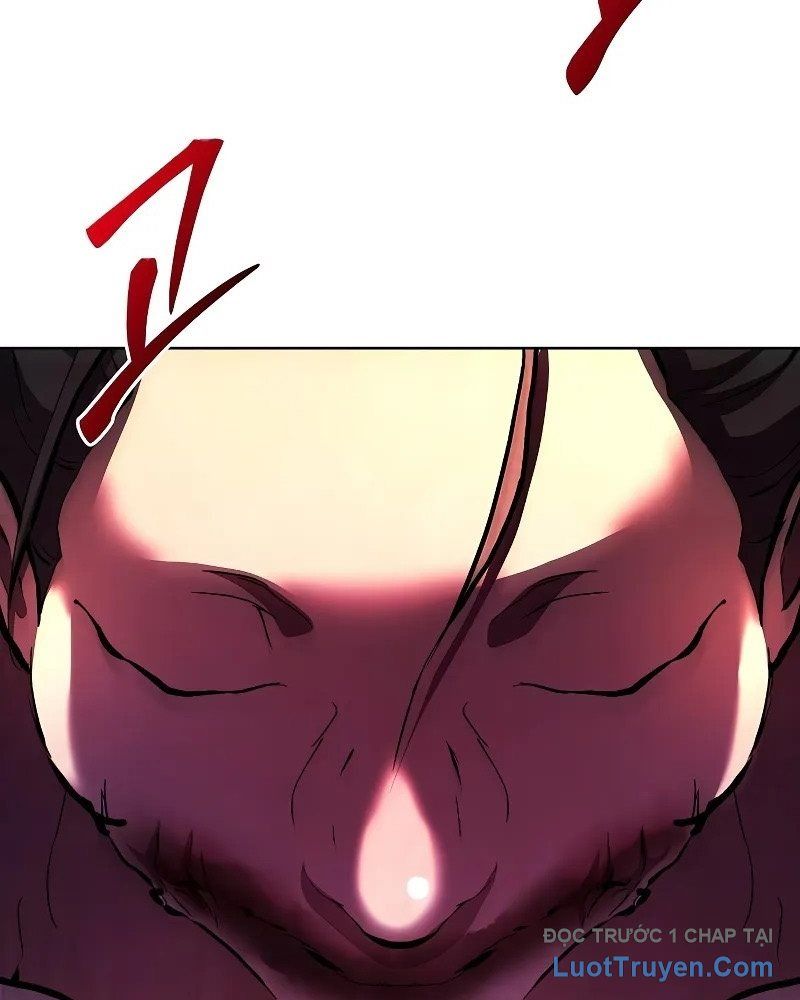 Ma Giáo Tiền Tuyến - Thập Tam Phi Long Đội Chapter 7 - Trang 4