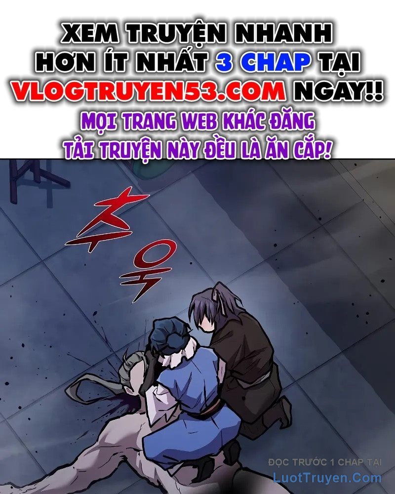 Ma Giáo Tiền Tuyến - Thập Tam Phi Long Đội Chapter 7 - Trang 40