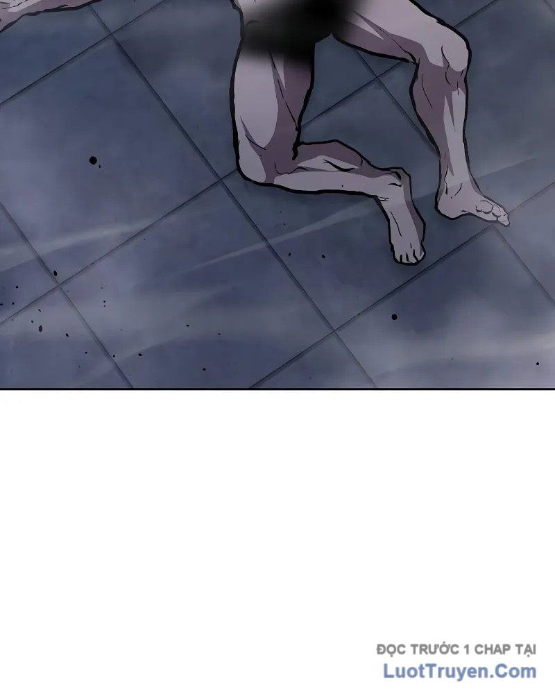 Ma Giáo Tiền Tuyến - Thập Tam Phi Long Đội Chapter 7 - Trang 41