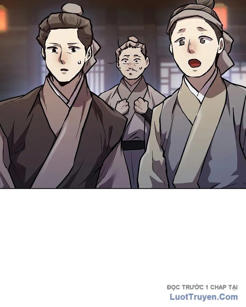 Ma Giáo Tiền Tuyến - Thập Tam Phi Long Đội Chapter 7 - Trang 44