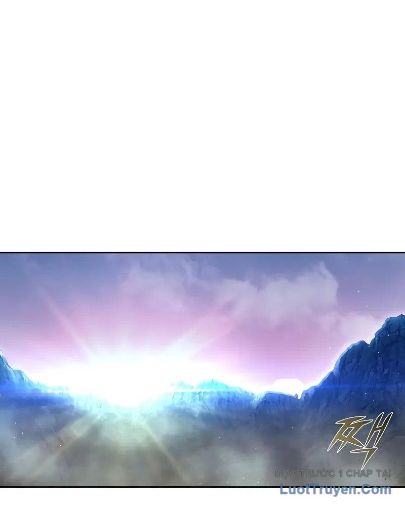 Ma Giáo Tiền Tuyến - Thập Tam Phi Long Đội Chapter 7 - Trang 46