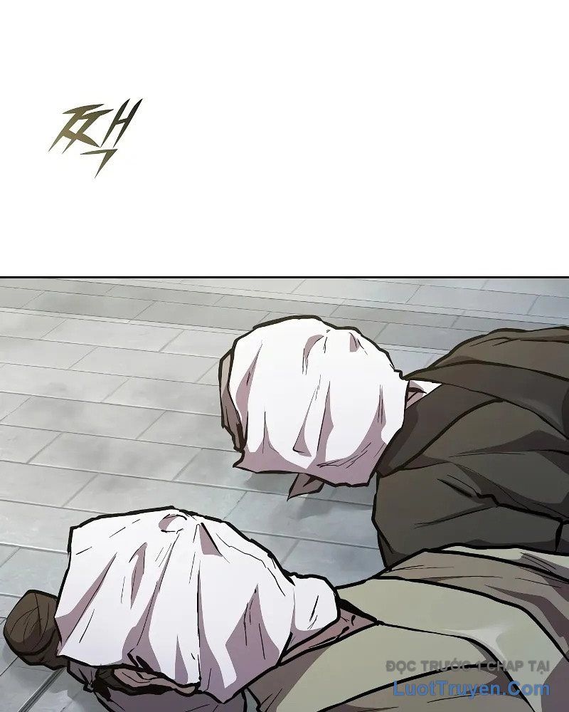 Ma Giáo Tiền Tuyến - Thập Tam Phi Long Đội Chapter 7 - Trang 47