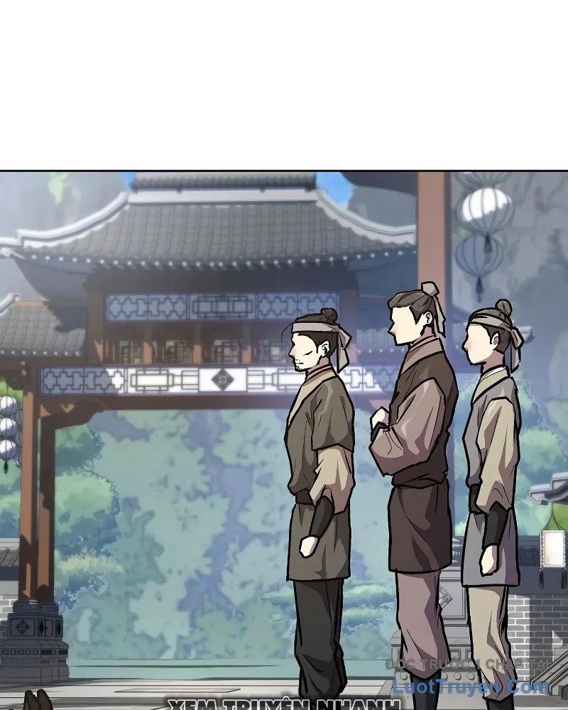 Ma Giáo Tiền Tuyến - Thập Tam Phi Long Đội Chapter 7 - Trang 50
