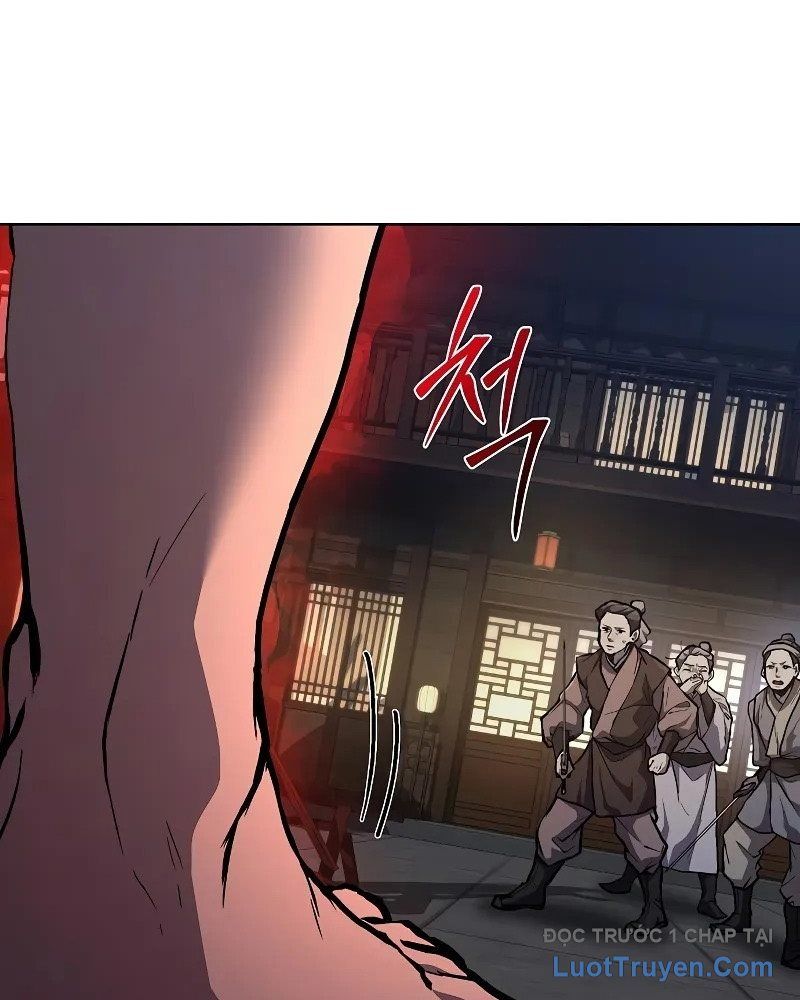 Ma Giáo Tiền Tuyến - Thập Tam Phi Long Đội Chapter 7 - Trang 6