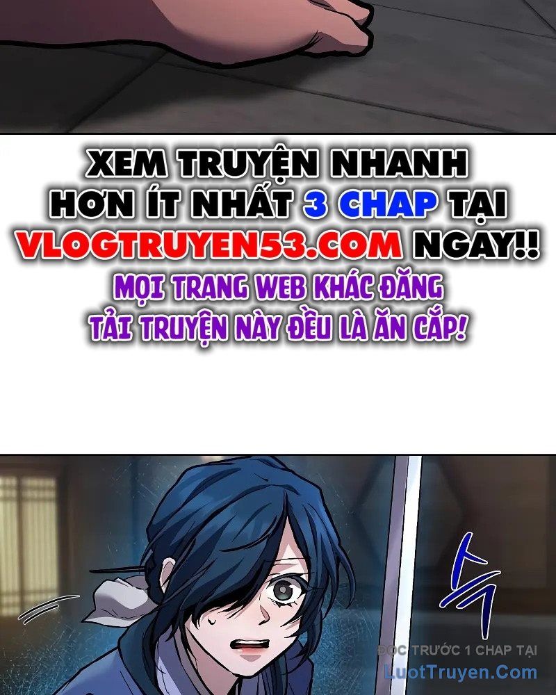 Ma Giáo Tiền Tuyến - Thập Tam Phi Long Đội Chapter 7 - Trang 7