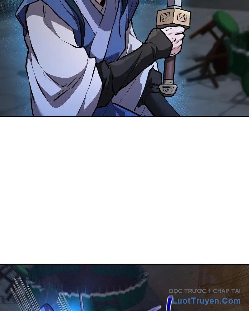 Ma Giáo Tiền Tuyến - Thập Tam Phi Long Đội Chapter 7 - Trang 8
