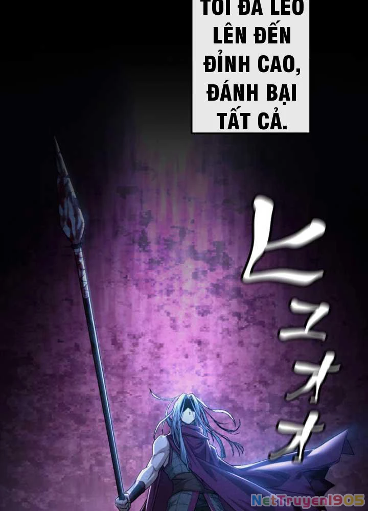 Ma Giáo Vô Song Chapter 1 - Trang 11