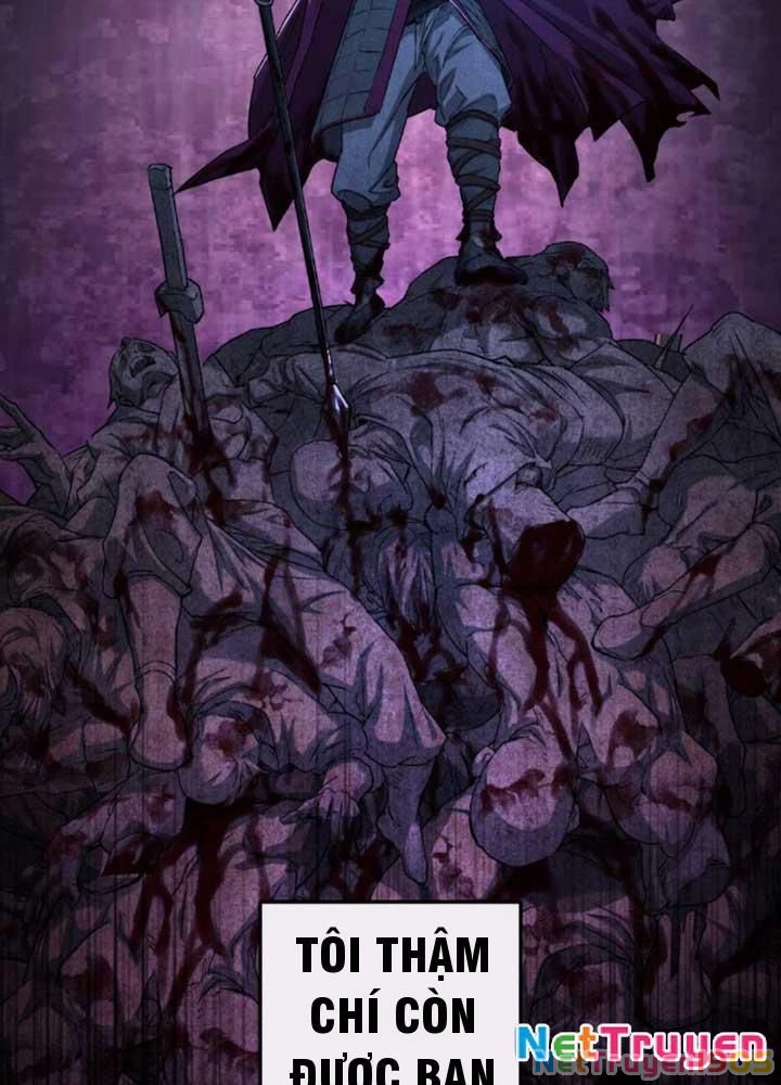 Ma Giáo Vô Song Chapter 1 - Trang 12