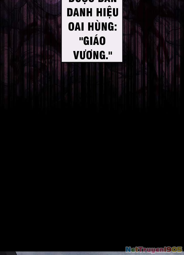 Ma Giáo Vô Song Chapter 1 - Trang 13