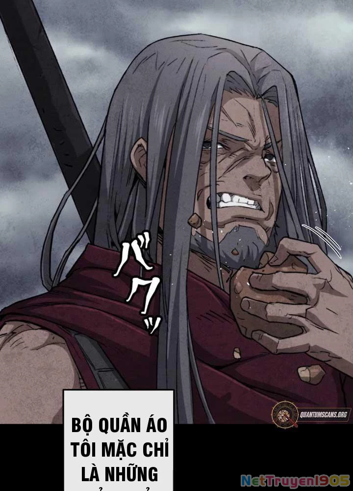 Ma Giáo Vô Song Chapter 1 - Trang 14