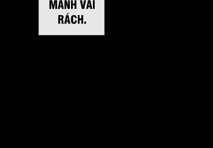 Ma Giáo Vô Song Chapter 1 - Trang 15