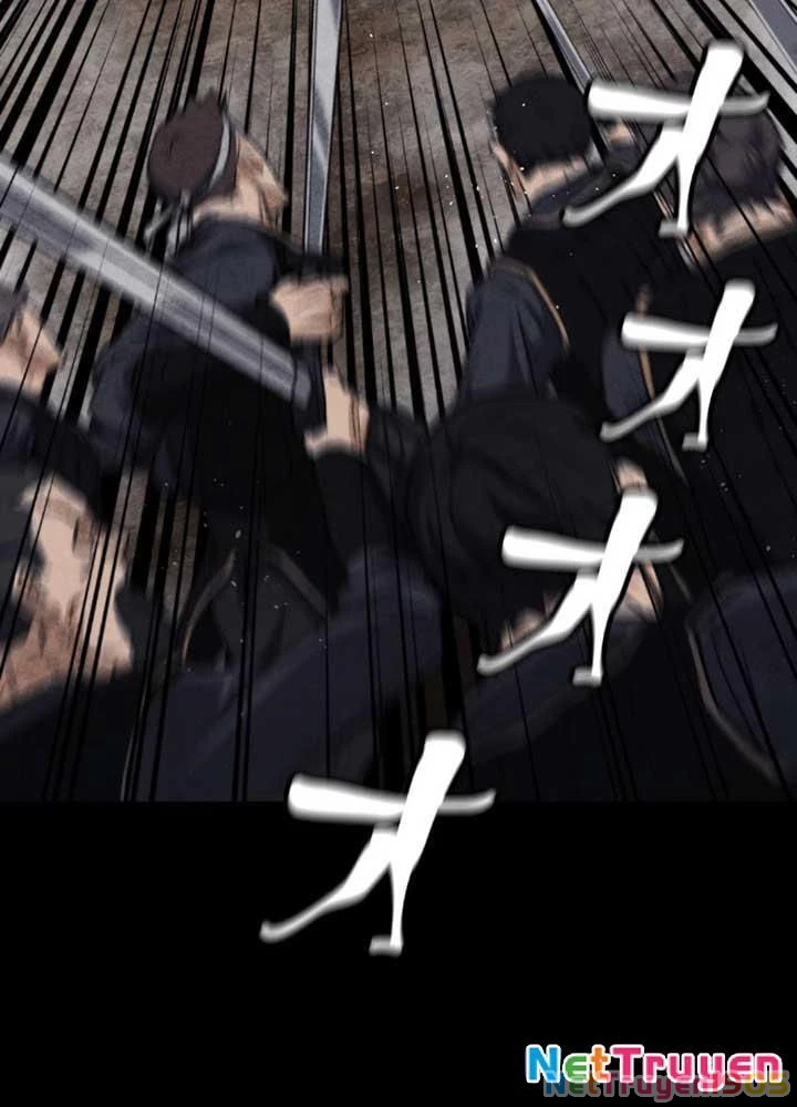 Ma Giáo Vô Song Chapter 1 - Trang 17