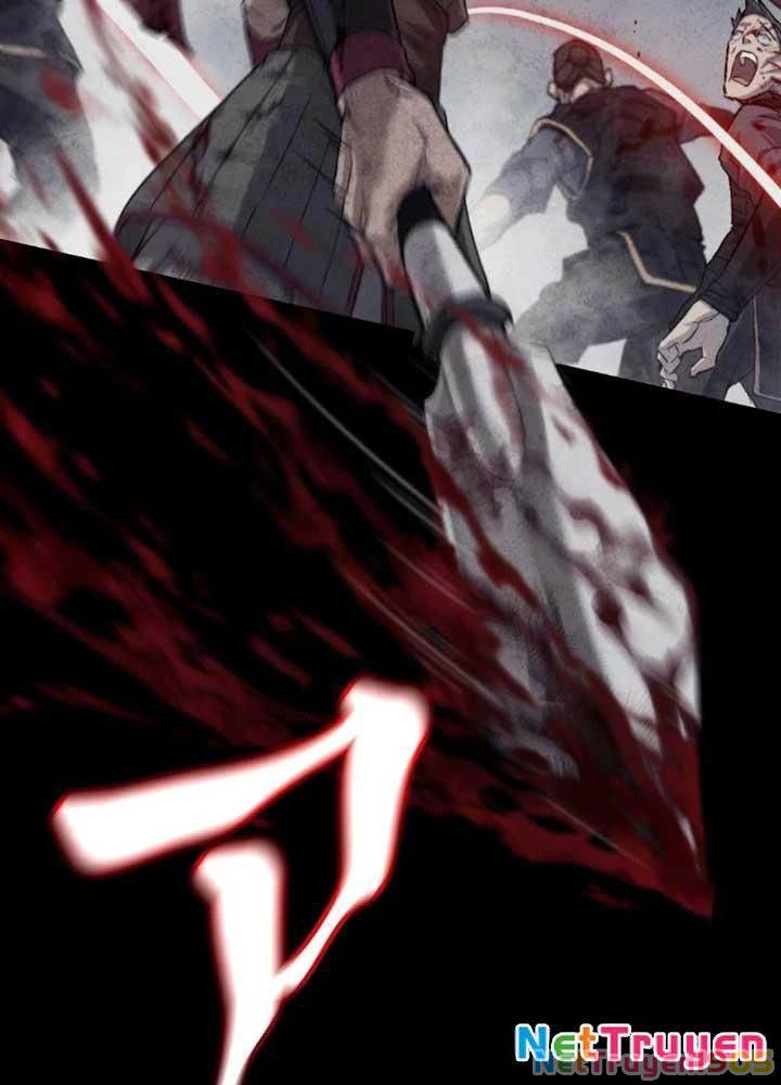 Ma Giáo Vô Song Chapter 1 - Trang 22