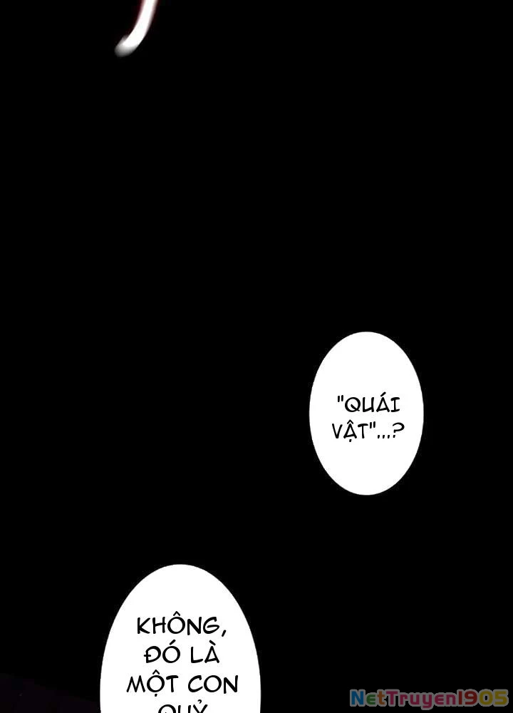 Ma Giáo Vô Song Chapter 1 - Trang 23