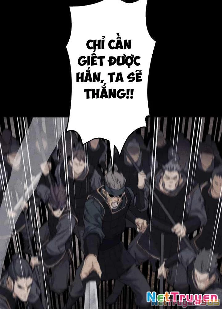 Ma Giáo Vô Song Chapter 1 - Trang 27