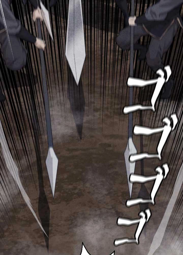 Ma Giáo Vô Song Chapter 1 - Trang 28