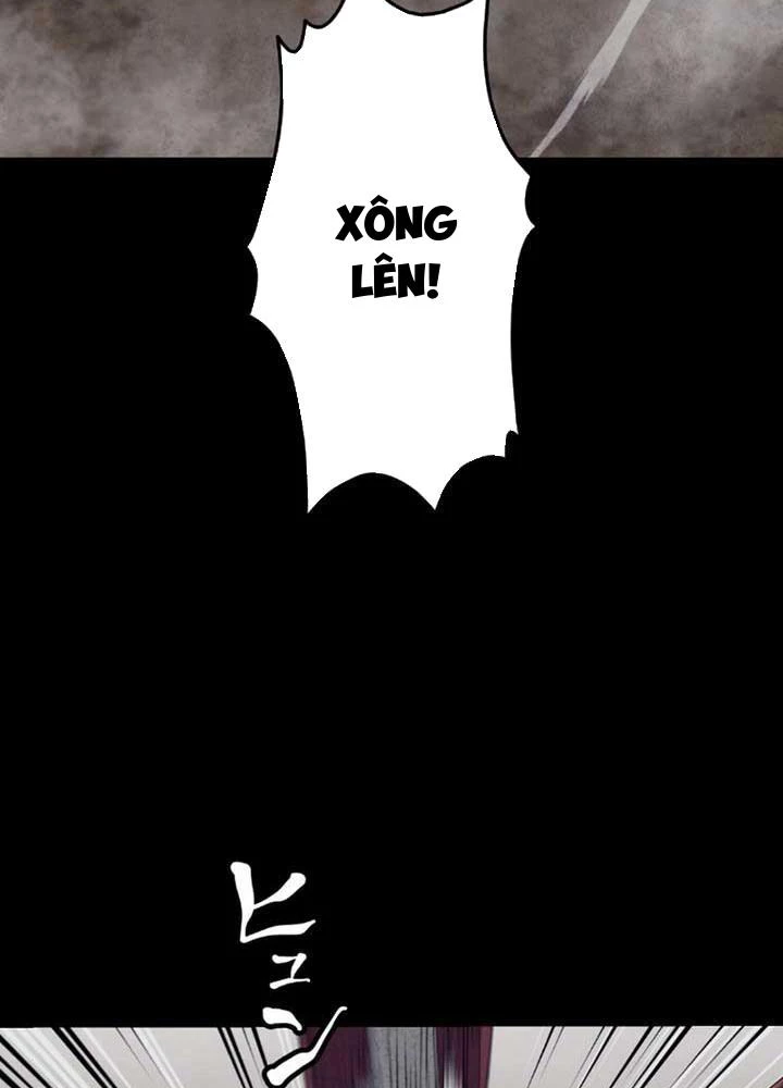 Ma Giáo Vô Song Chapter 1 - Trang 29