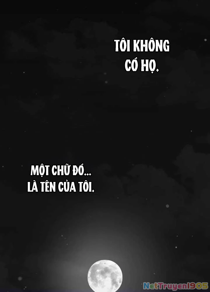 Ma Giáo Vô Song Chapter 1 - Trang 3