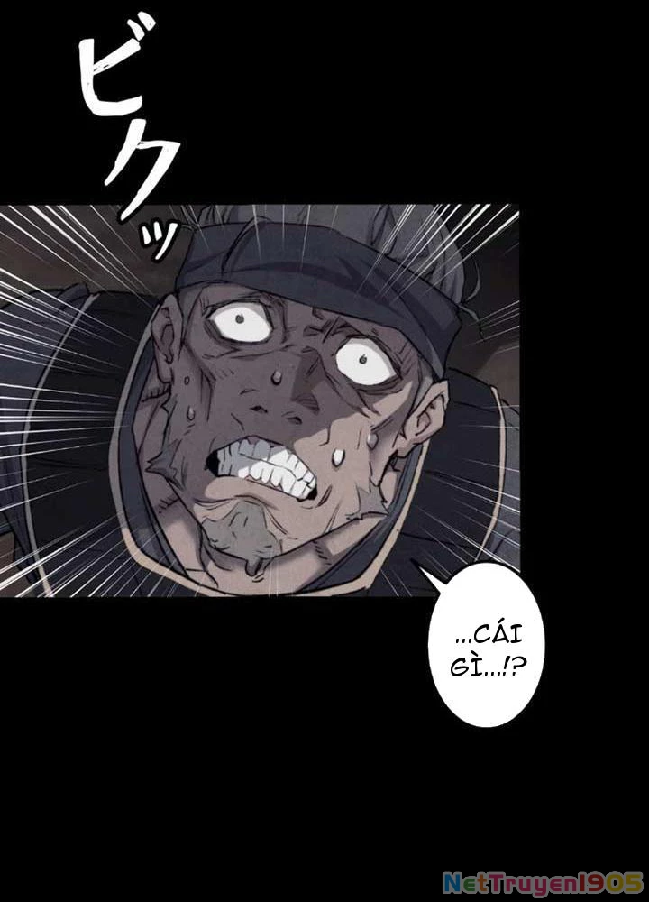 Ma Giáo Vô Song Chapter 1 - Trang 31