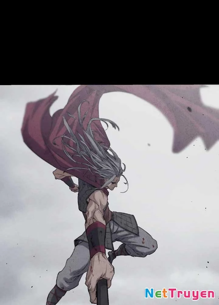 Ma Giáo Vô Song Chapter 1 - Trang 32