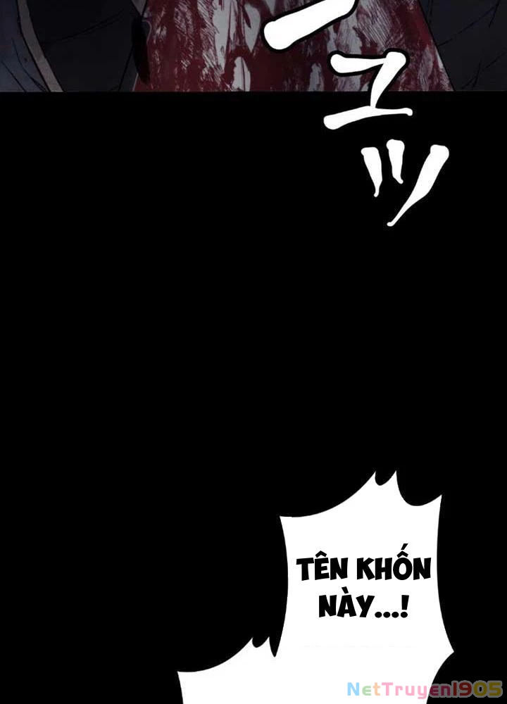 Ma Giáo Vô Song Chapter 1 - Trang 34
