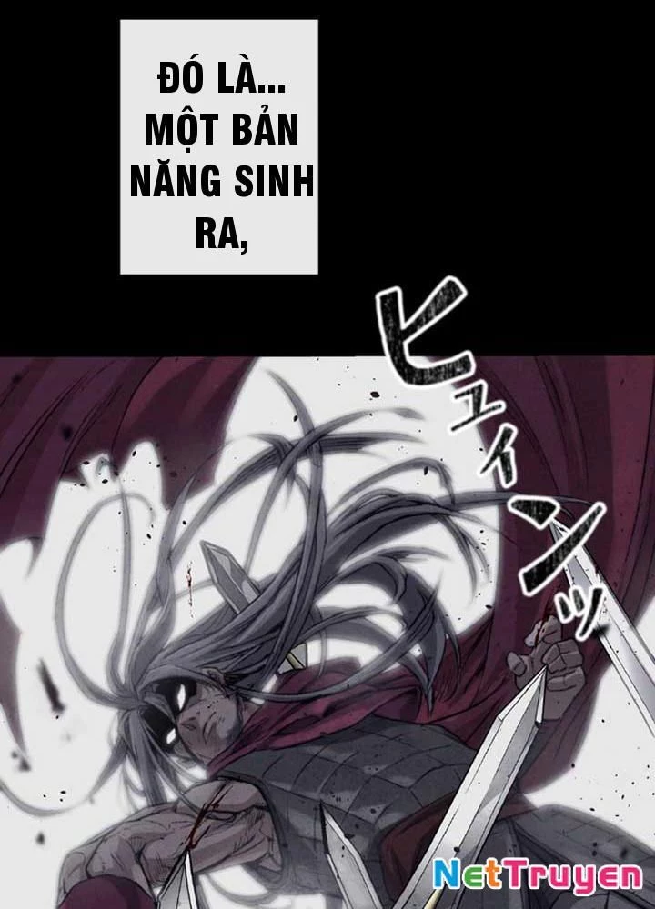 Ma Giáo Vô Song Chapter 1 - Trang 37