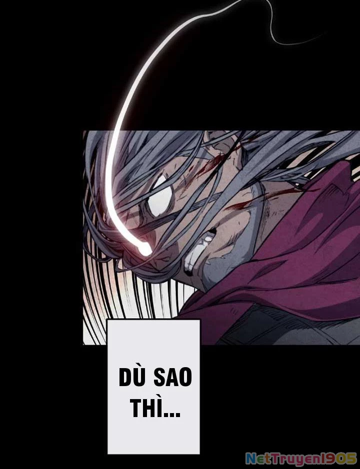 Ma Giáo Vô Song Chapter 1 - Trang 40