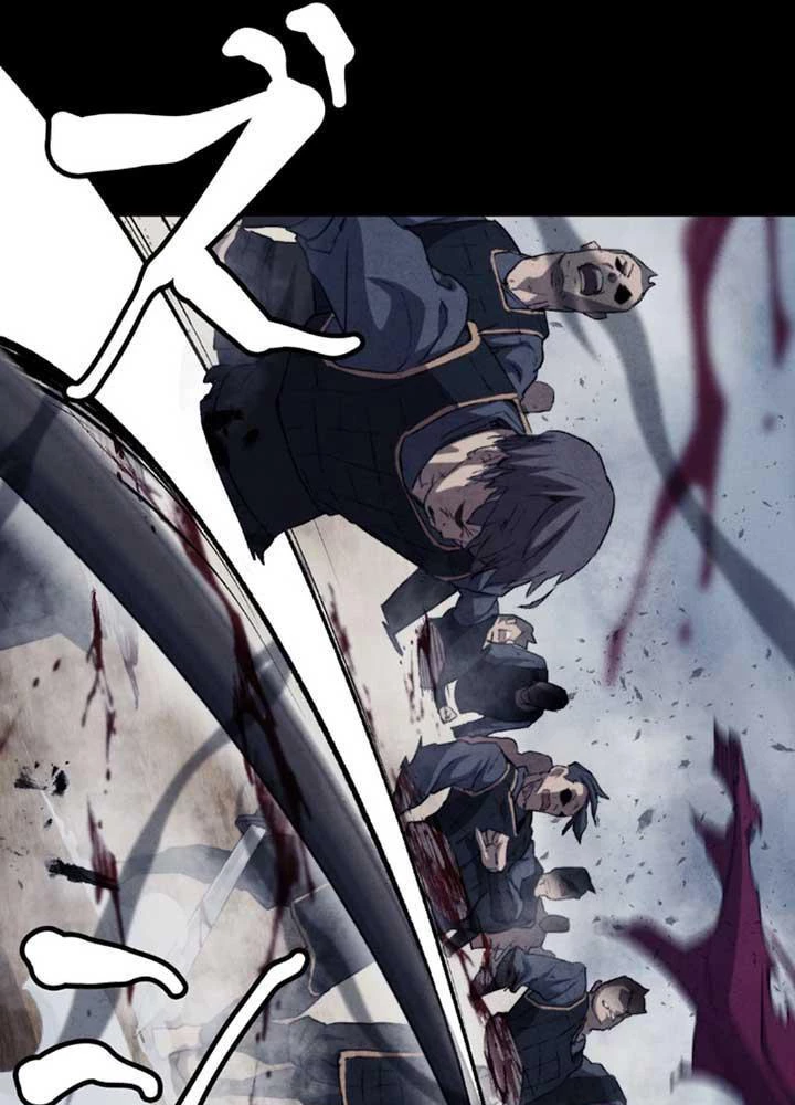 Ma Giáo Vô Song Chapter 1 - Trang 41