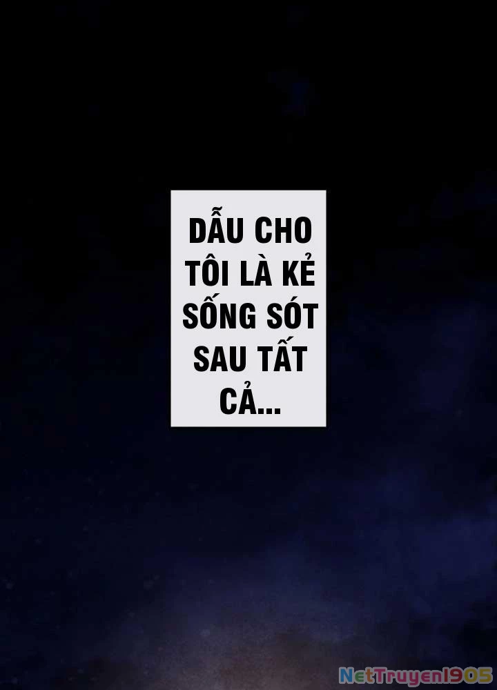 Ma Giáo Vô Song Chapter 1 - Trang 46