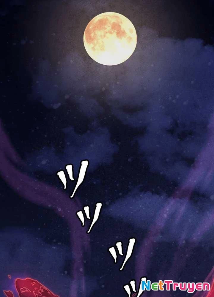 Ma Giáo Vô Song Chapter 1 - Trang 47