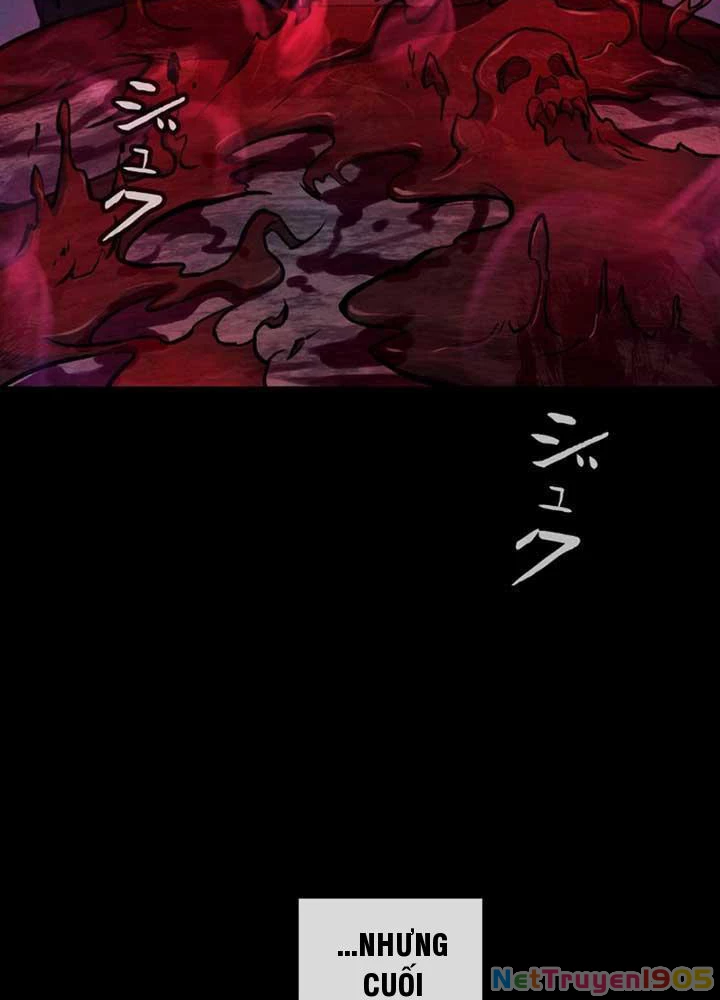 Ma Giáo Vô Song Chapter 1 - Trang 50