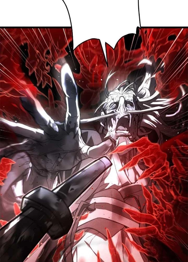 Ma Giáo Vô Song Chapter 10 - Trang 10