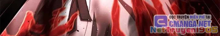 Ma Giáo Vô Song Chapter 10 - Trang 11