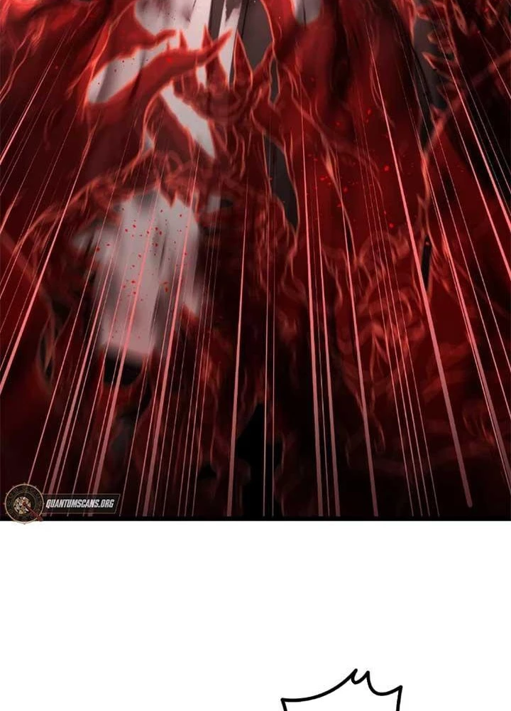 Ma Giáo Vô Song Chapter 10 - Trang 12