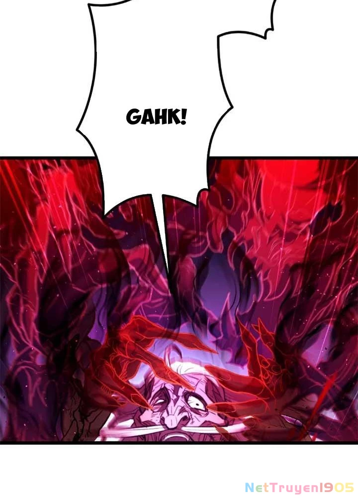 Ma Giáo Vô Song Chapter 10 - Trang 14