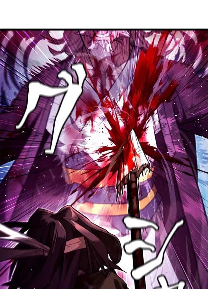 Ma Giáo Vô Song Chapter 10 - Trang 16