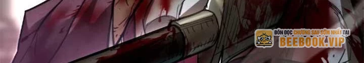 Ma Giáo Vô Song Chapter 10 - Trang 21