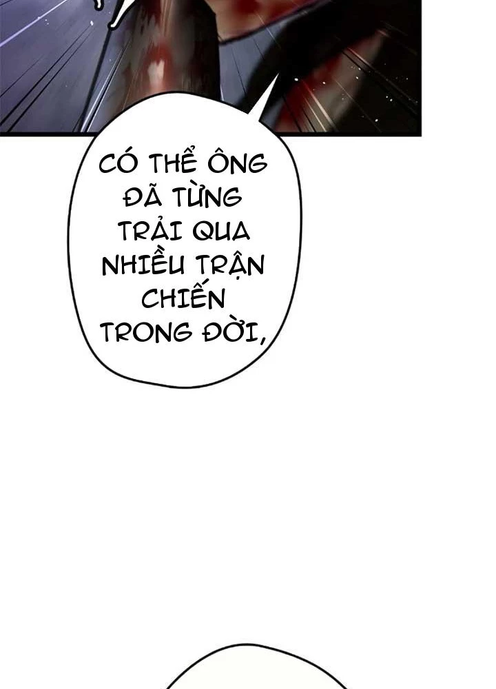 Ma Giáo Vô Song Chapter 10 - Trang 26