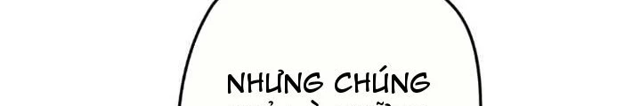 Ma Giáo Vô Song Chapter 10 - Trang 27