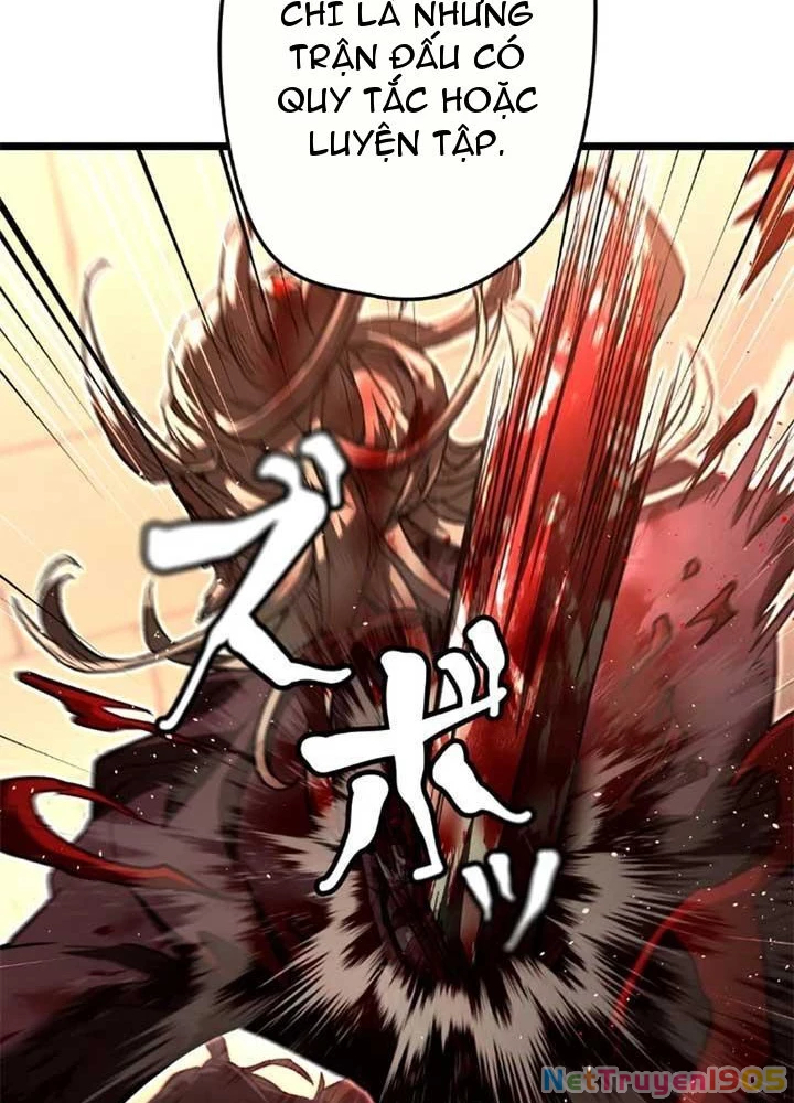 Ma Giáo Vô Song Chapter 10 - Trang 28