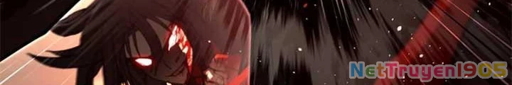 Ma Giáo Vô Song Chapter 10 - Trang 29