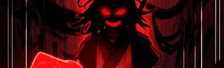 Ma Giáo Vô Song Chapter 10 - Trang 3