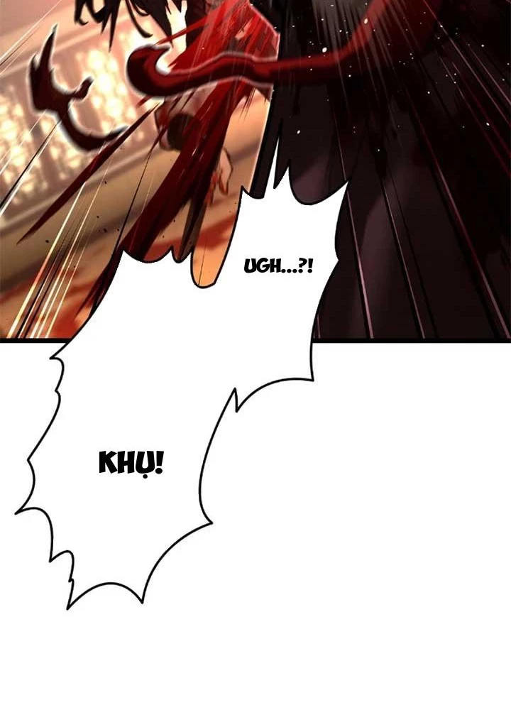 Ma Giáo Vô Song Chapter 10 - Trang 30